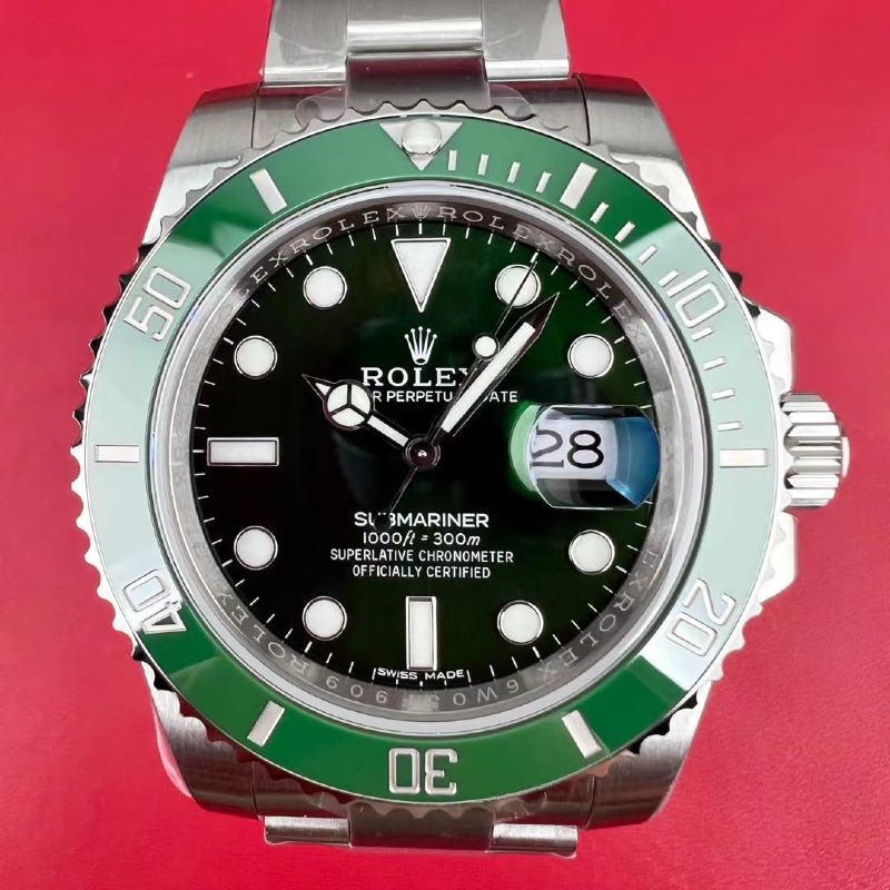 mmexport1777705893481.jpg