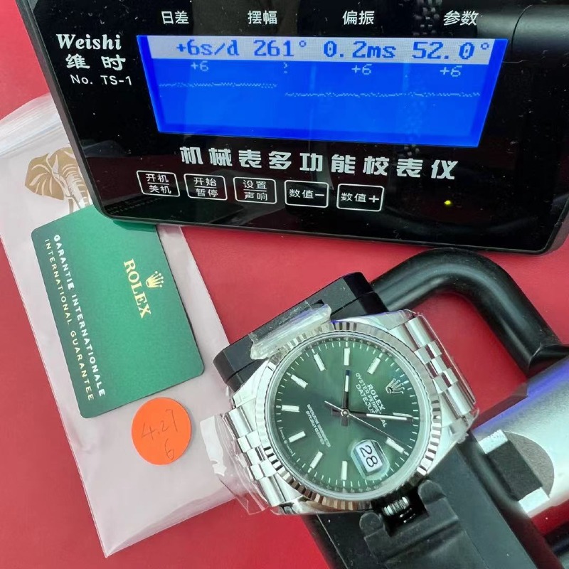 mmexport1778038321027.jpg