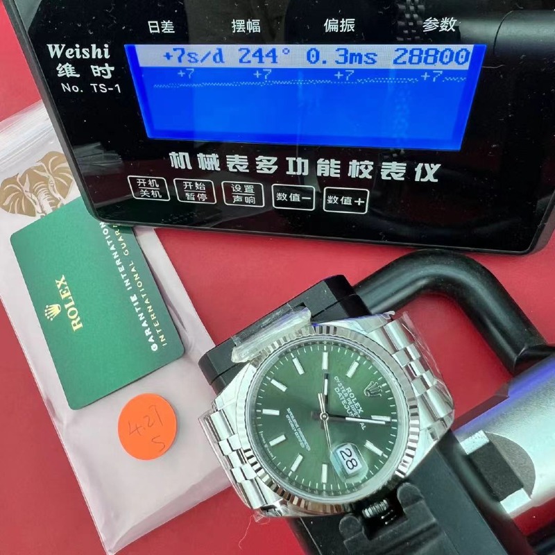 mmexport1778038294682.jpg