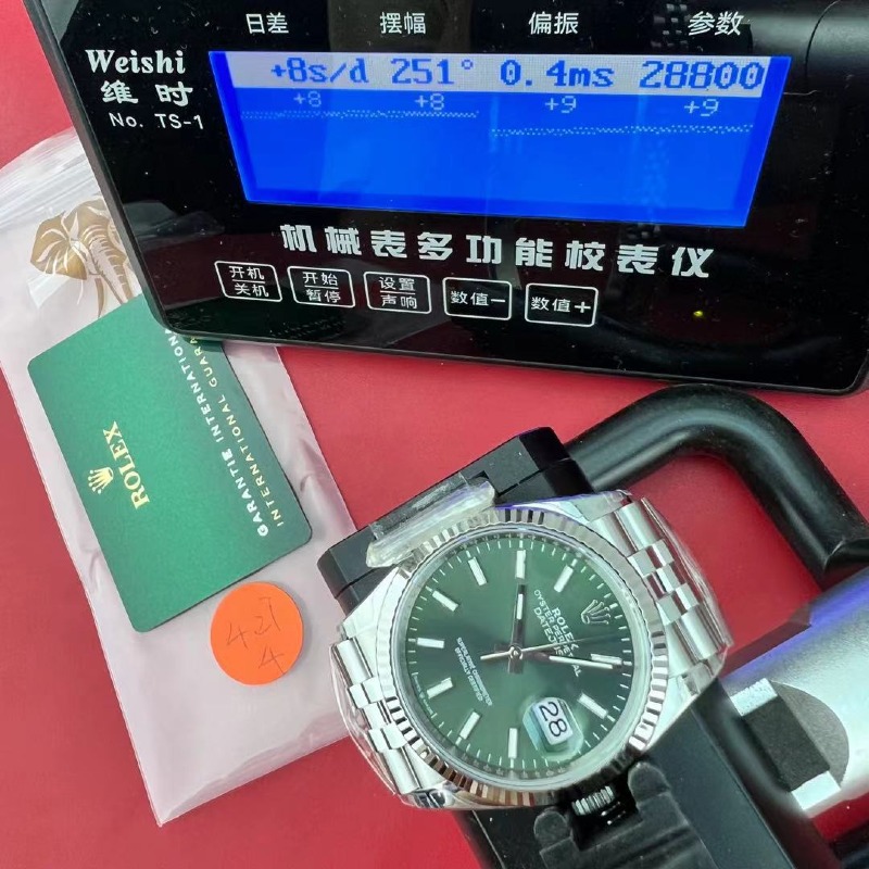 mmexport1778038247605.jpg