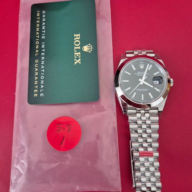 KakaoTalk_20260507_143838396_06.jpg