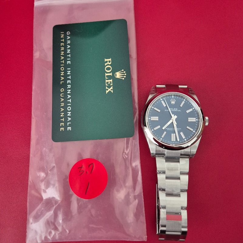 KakaoTalk_20260507_143838396_28.jpg
