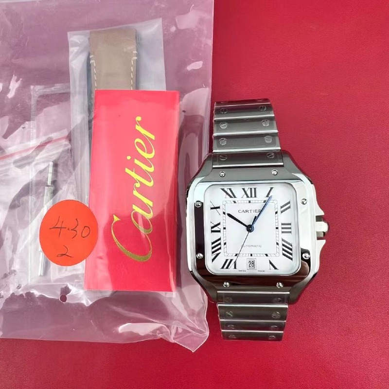 mmexport1778219982539.jpg