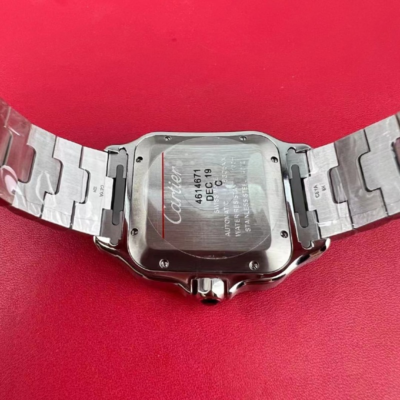 mmexport1778219997256.jpg