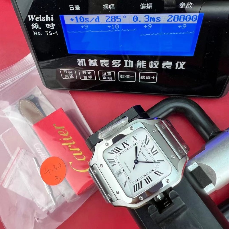 mmexport1778220010150.jpg