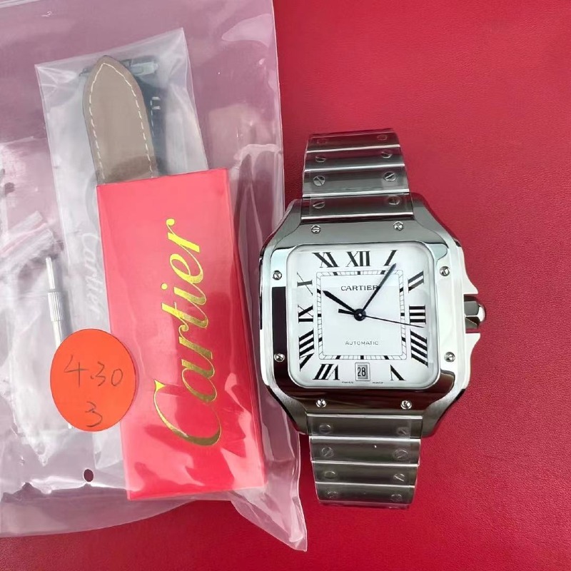 mmexport1778220011837.jpg