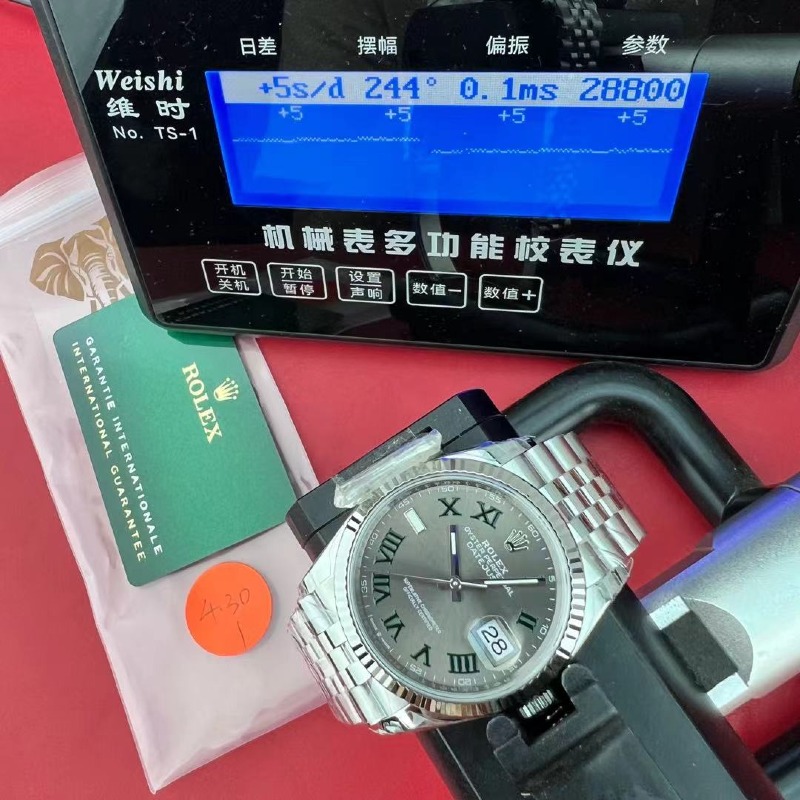 mmexport1778219915354.jpg