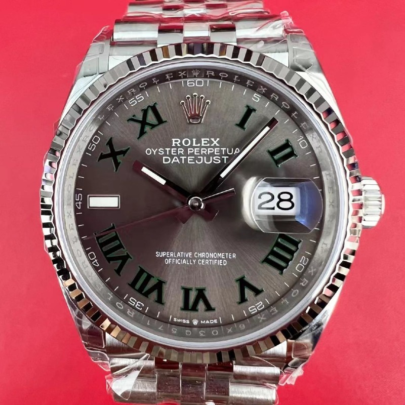 mmexport1778219922066.jpg
