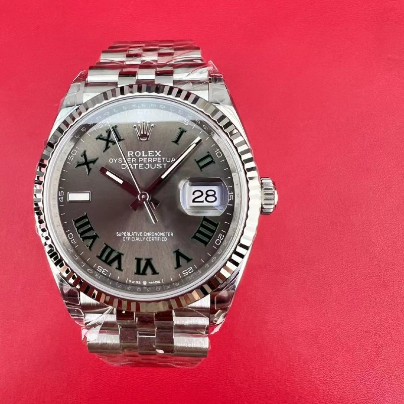 mmexport1778219923700.jpg
