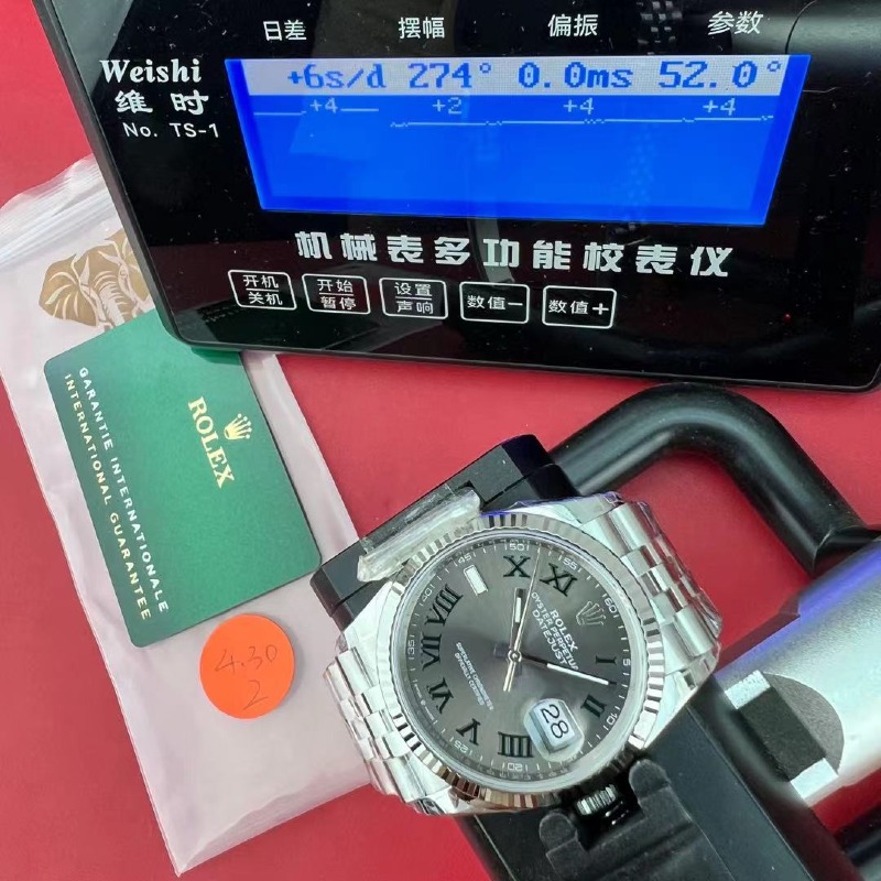 mmexport1778219937125.jpg