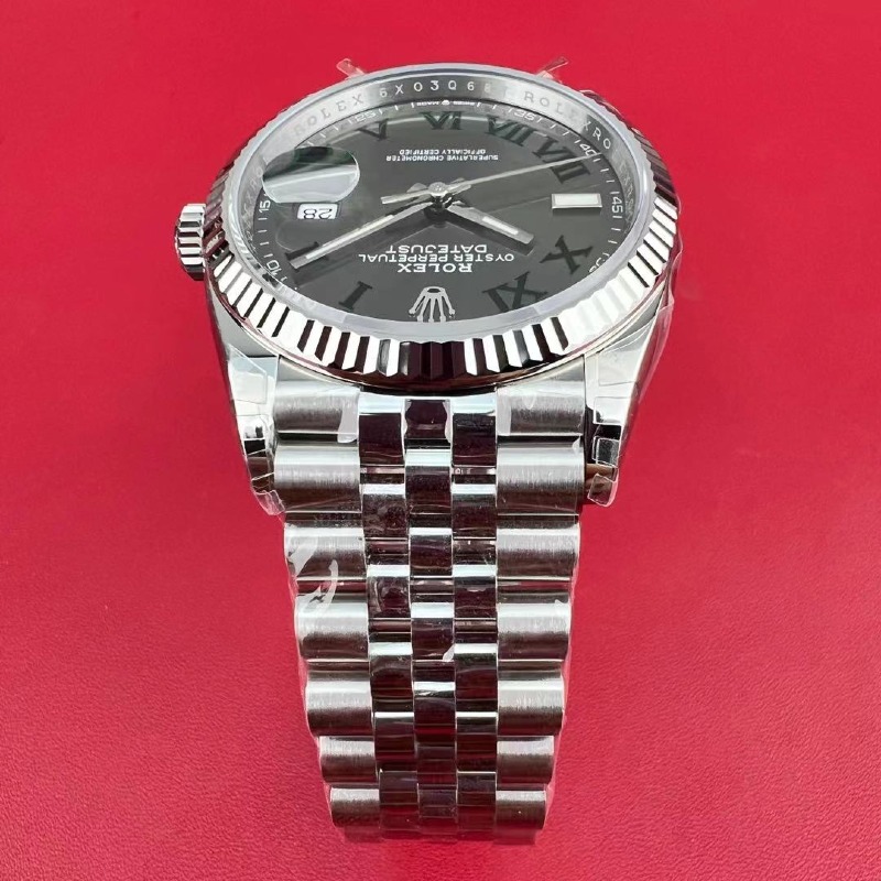 mmexport1778219948529.jpg