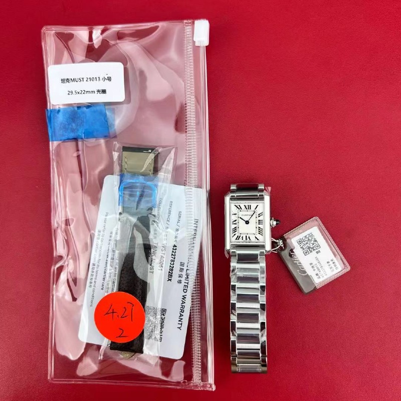 mmexport1778219684409.jpg