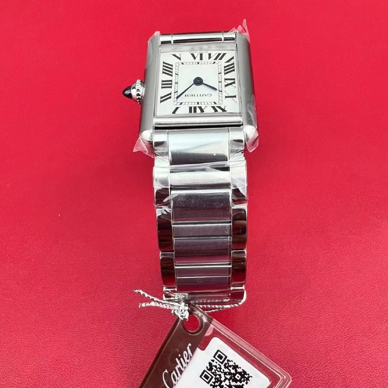 mmexport1778219693763.jpg