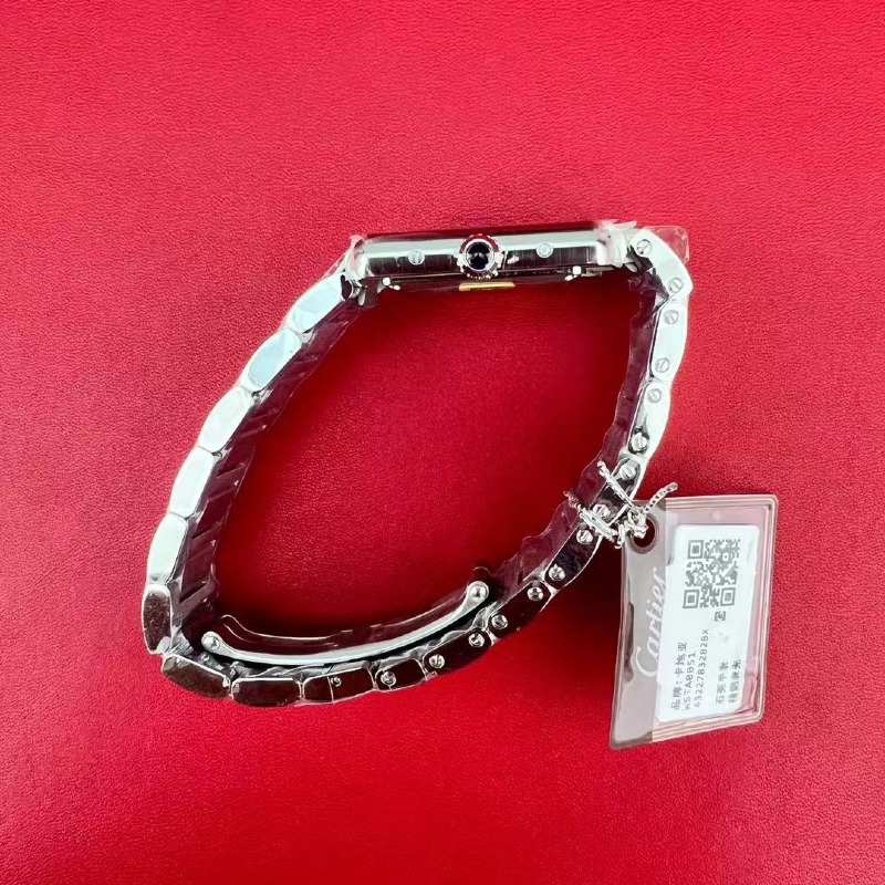 mmexport1778219695888.jpg