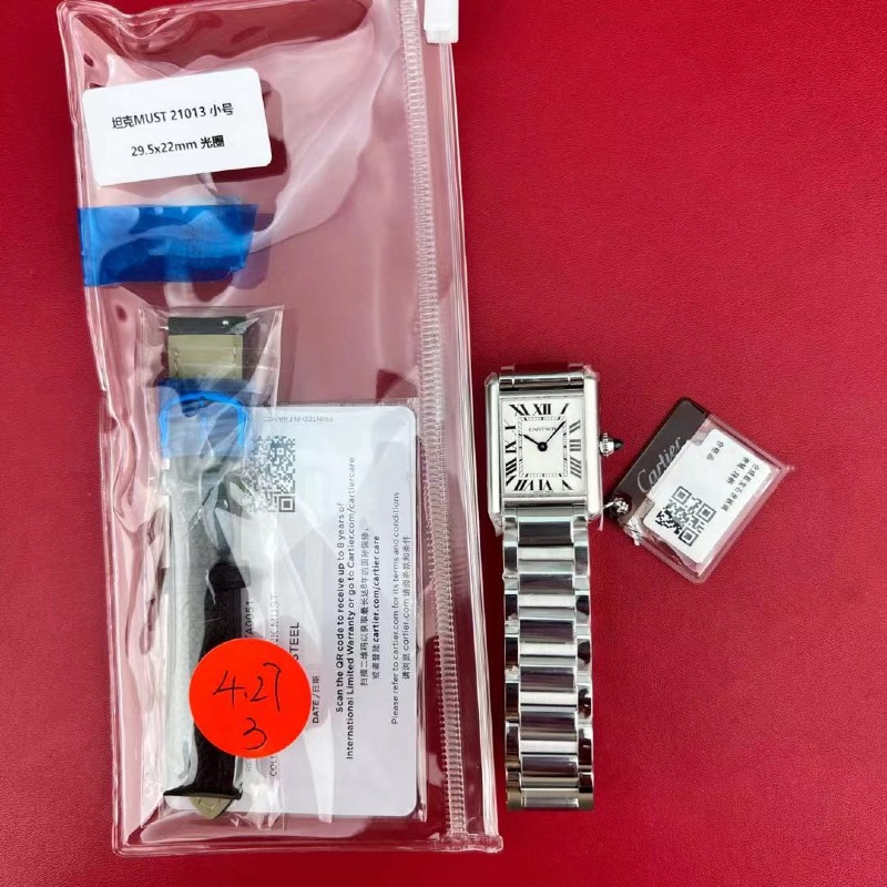 mmexport1778219778376.jpg