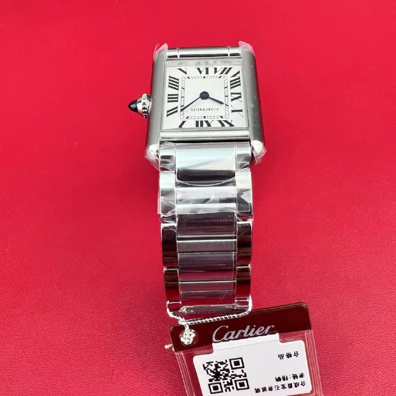 mmexport1778219789320.jpg