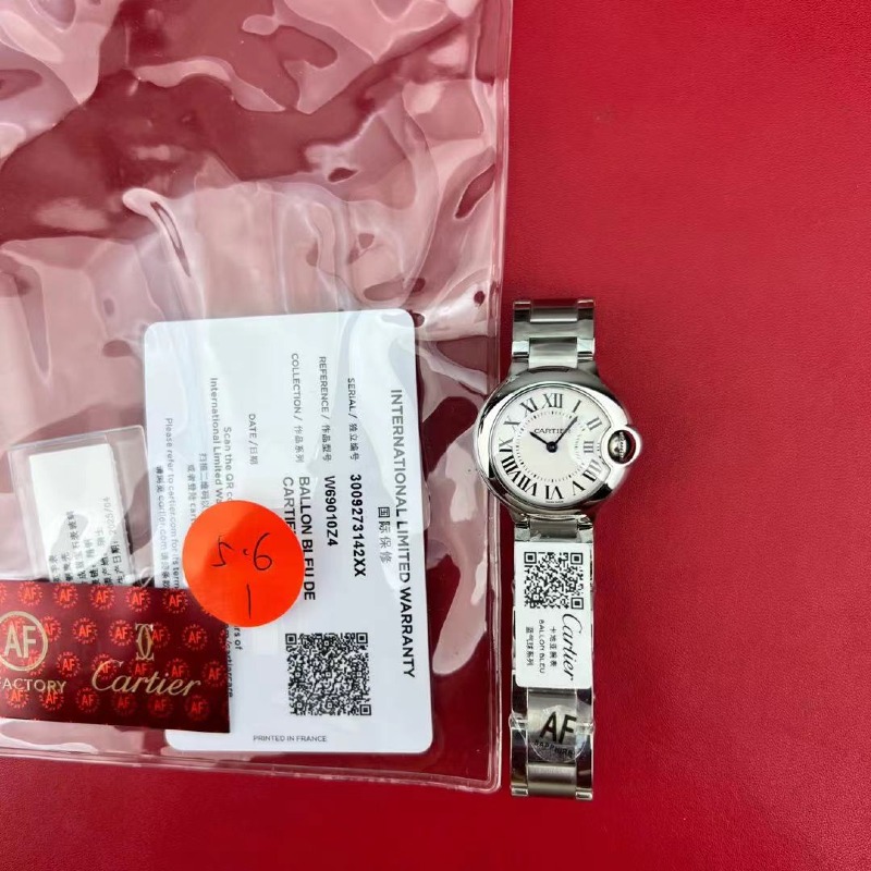 mmexport1778577369150.jpg