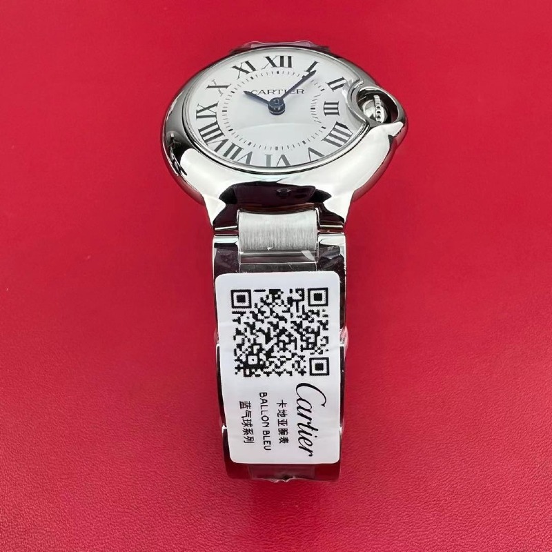mmexport1778577379176.jpg