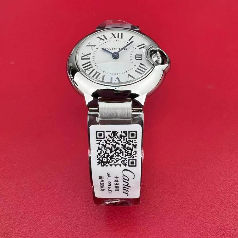mmexport1778577402342.jpg