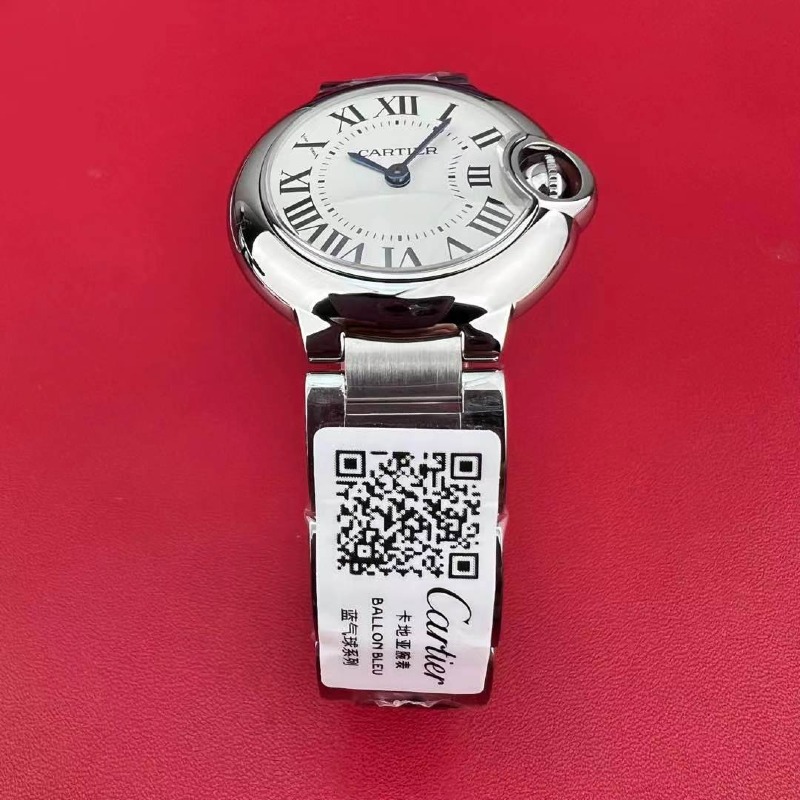 mmexport1778577431691.jpg