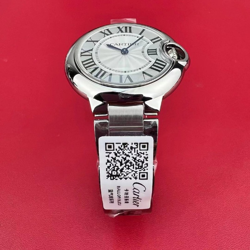 mmexport1778577244833.jpg