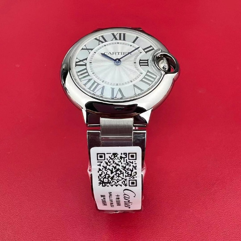 mmexport1778577276238.jpg
