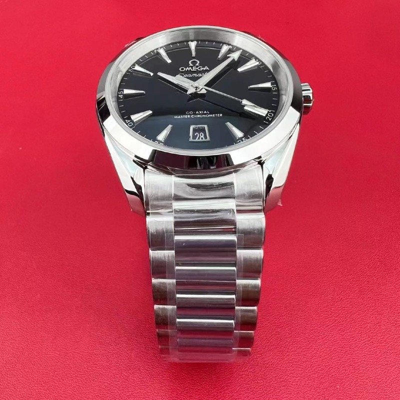 mmexport1778577741960.jpg