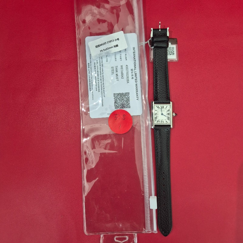 KakaoTalk_20260513_134826889.jpg