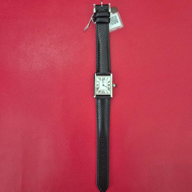 KakaoTalk_20260513_134826889_01.jpg