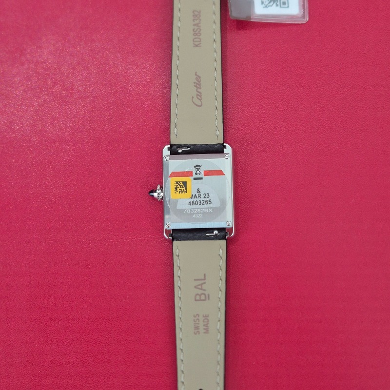 KakaoTalk_20260513_134826889_06.jpg