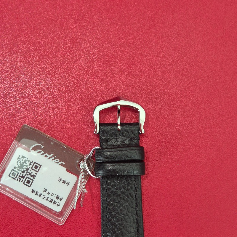 KakaoTalk_20260513_134826889_07.jpg