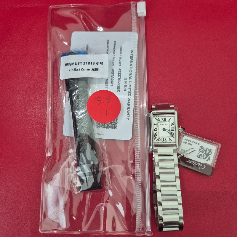 KakaoTalk_20260513_134826889_08.jpg