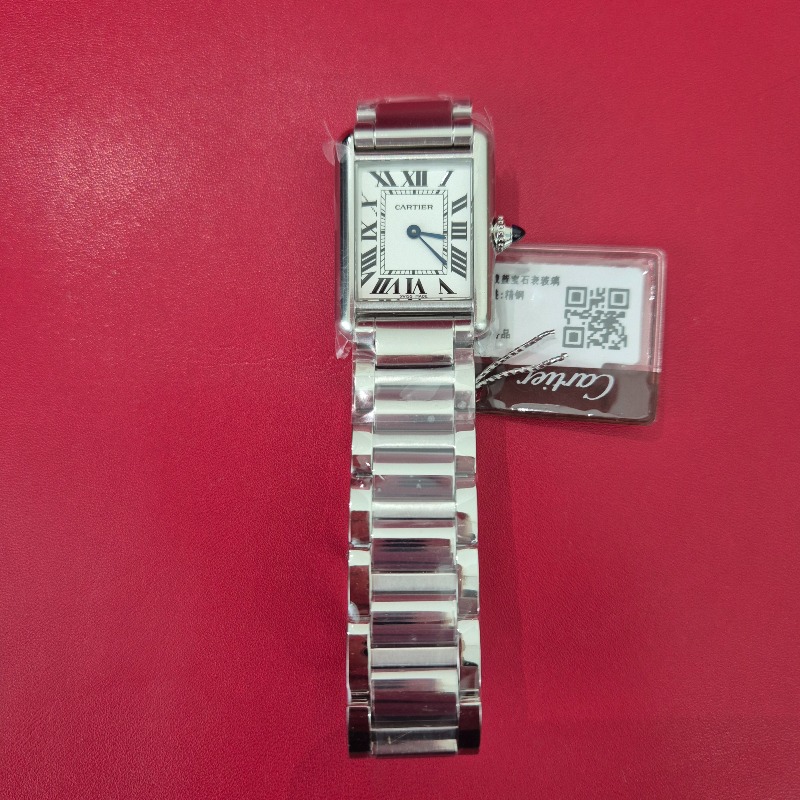 KakaoTalk_20260513_134826889_09.jpg