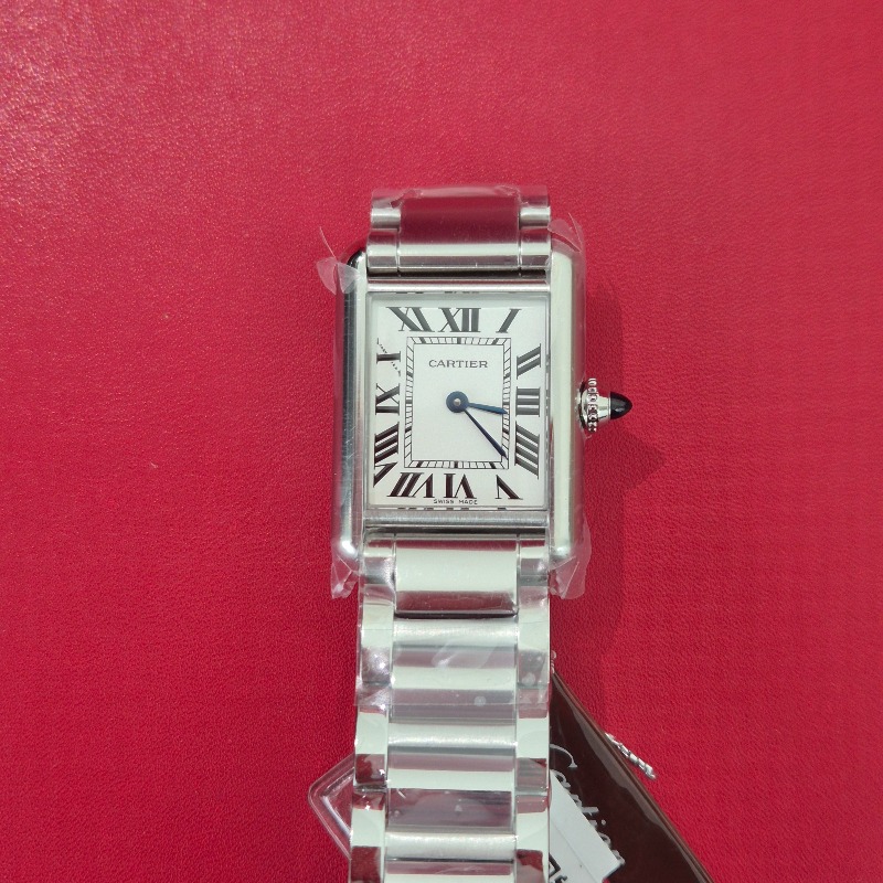 KakaoTalk_20260513_134826889_10.jpg