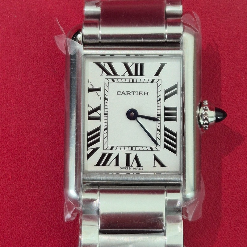 KakaoTalk_20260513_134826889_11.jpg