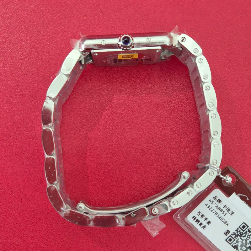 KakaoTalk_20260513_134826889_14.jpg