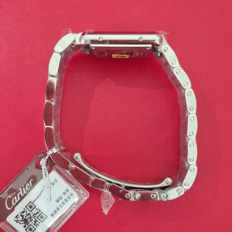 KakaoTalk_20260513_134826889_15.jpg