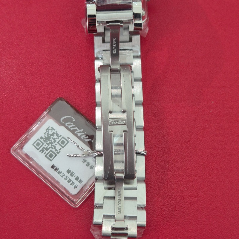 KakaoTalk_20260513_134826889_17.jpg