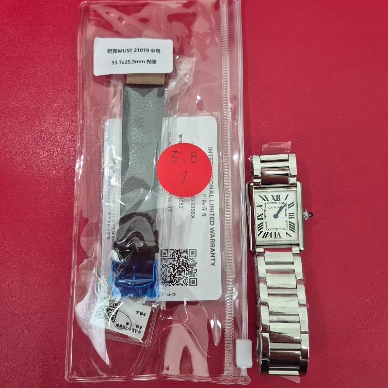 KakaoTalk_20260513_134826889_19.jpg