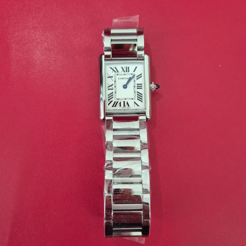KakaoTalk_20260513_134826889_20.jpg