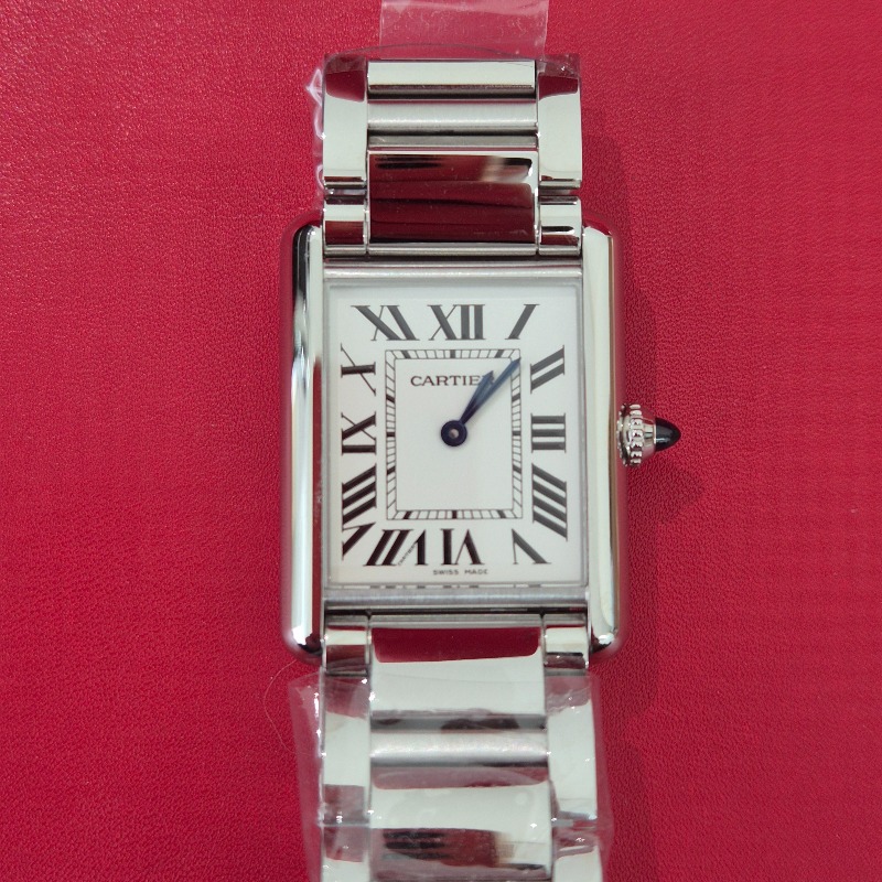KakaoTalk_20260513_134826889_21.jpg
