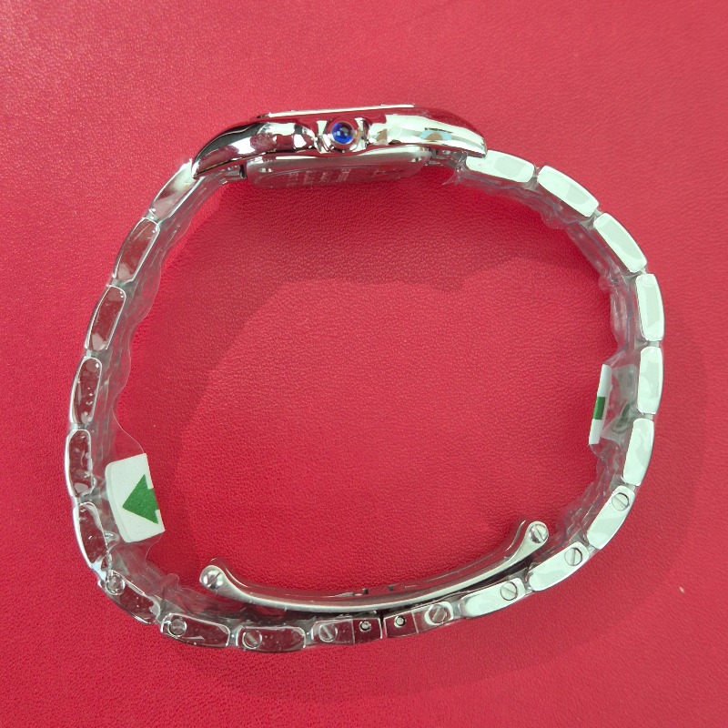 KakaoTalk_20260513_134842240_06.jpg