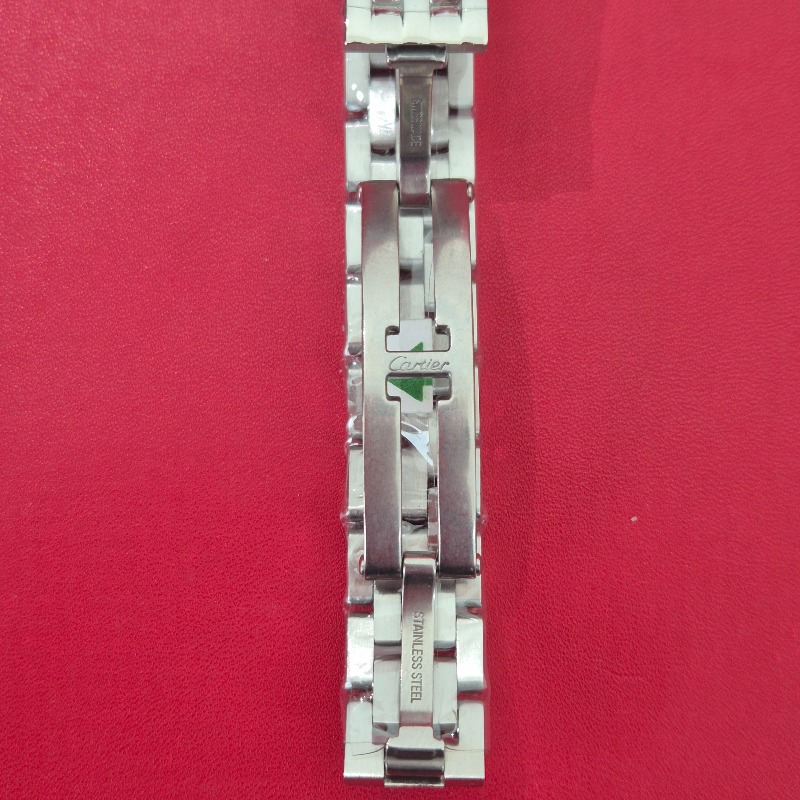 KakaoTalk_20260513_134842240_09.jpg