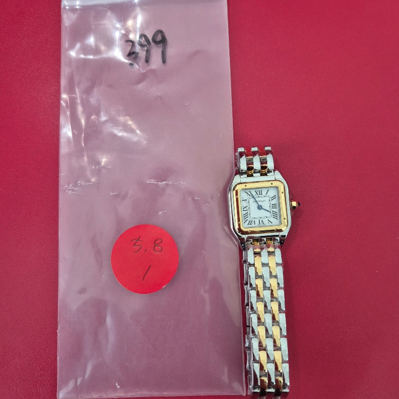 KakaoTalk_20260513_134842240_11.jpg