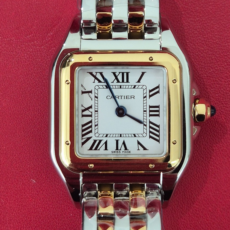 KakaoTalk_20260513_134842240_14.jpg