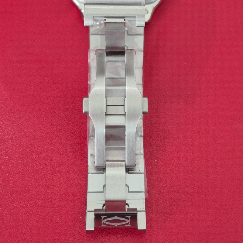 KakaoTalk_20260513_134854154_10.jpg