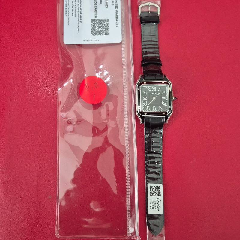 KakaoTalk_20260513_134854154_12.jpg