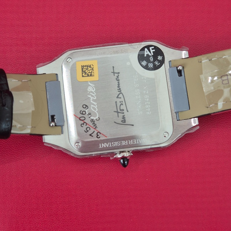 KakaoTalk_20260513_134854154_18.jpg