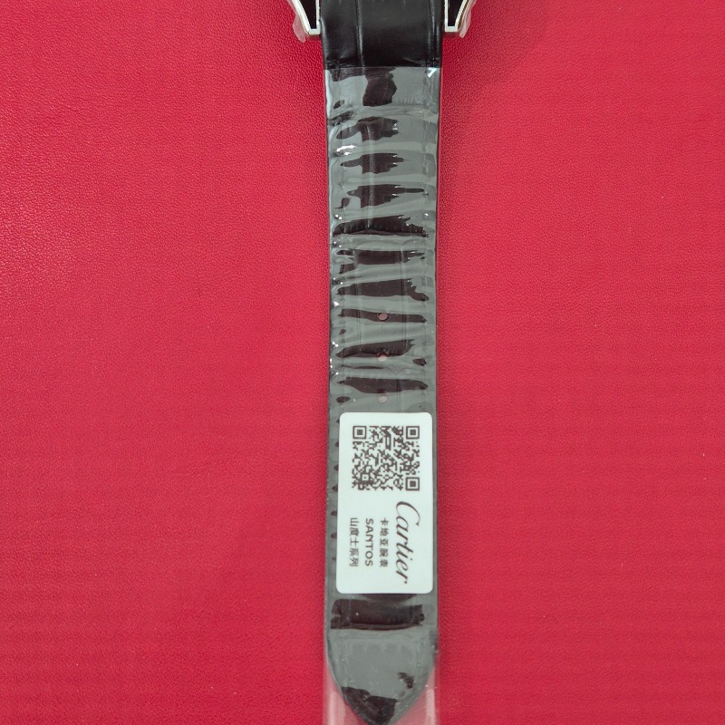 KakaoTalk_20260513_134854154_19.jpg