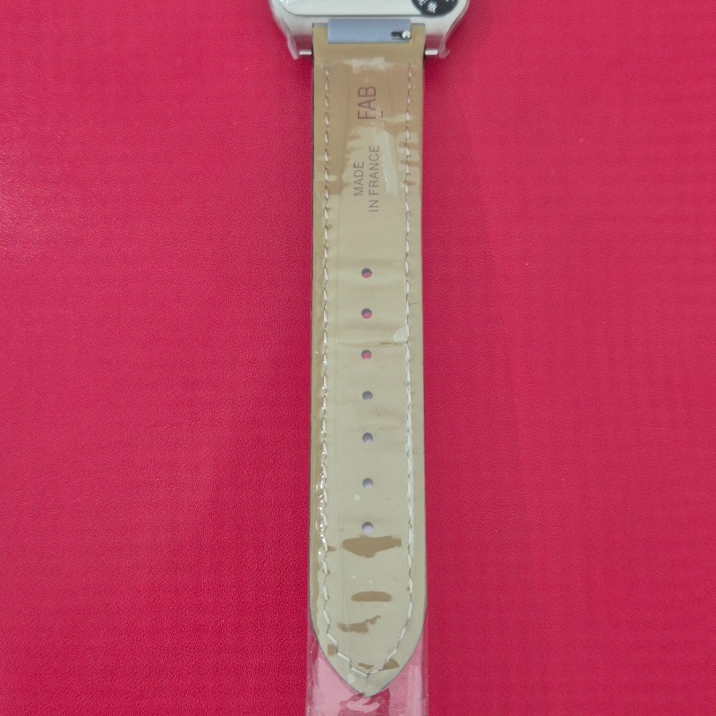 KakaoTalk_20260513_134854154_21.jpg